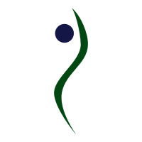 Physiotherapie Edelbacher